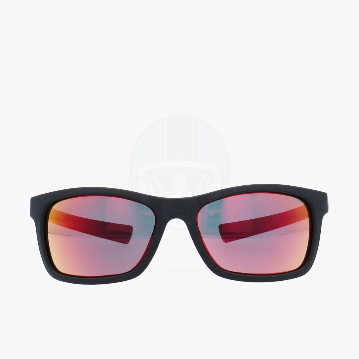 Gyron Alnair Matt Black 3