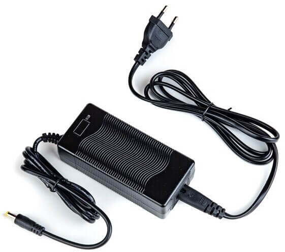 Gerbing 5Ah, 7Ah, 10Ah Charger