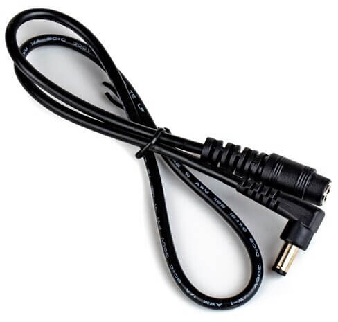 Gerbing Verlengkabel 50cm