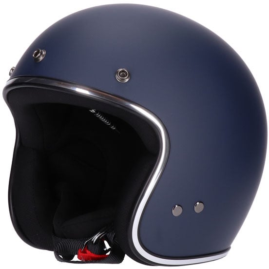 Roeg Jett Deep Blue