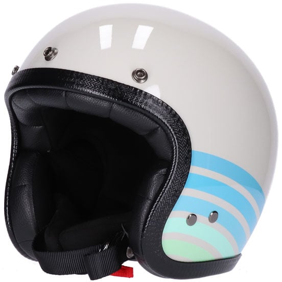 Roeg JETTson 2.0 Wai White