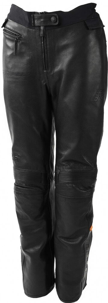 Rukka Aramissy Trousers Black