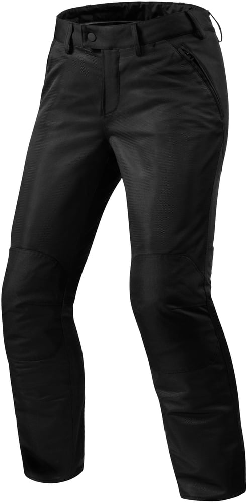 REV'IT Eclipse Ladies Trousers Black