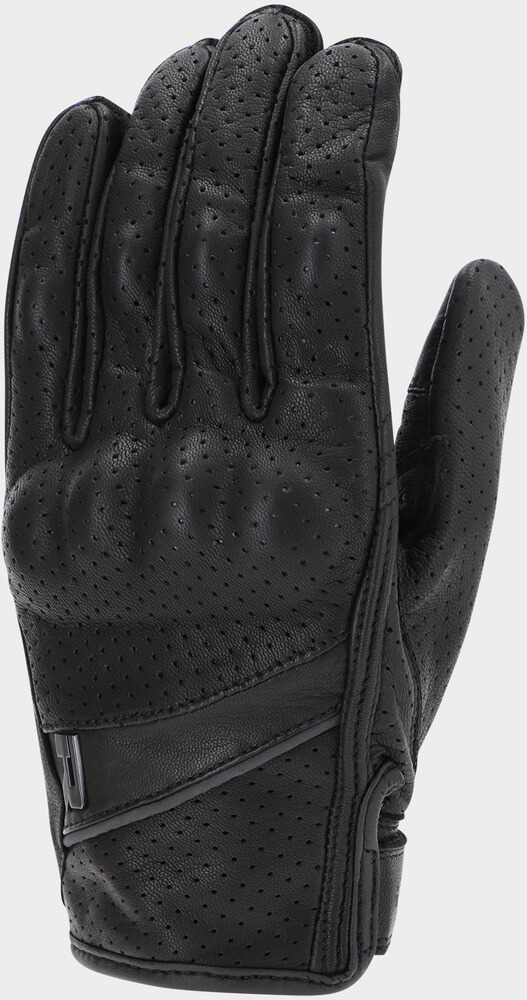 Richa Cruiser 2 Perforated Gloves Black 100