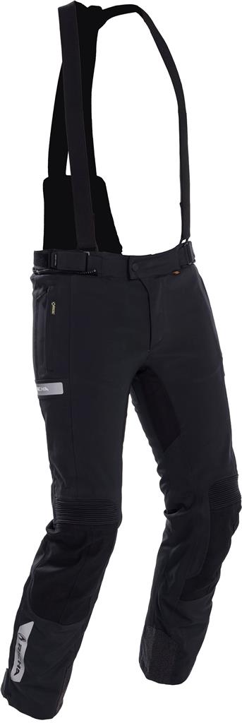 Richa Atlantic 2 GTX Pants Grey/Black 200