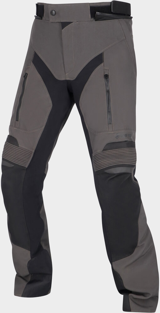 Richa Cyclone 2 GTX Pants Dark Grey 200