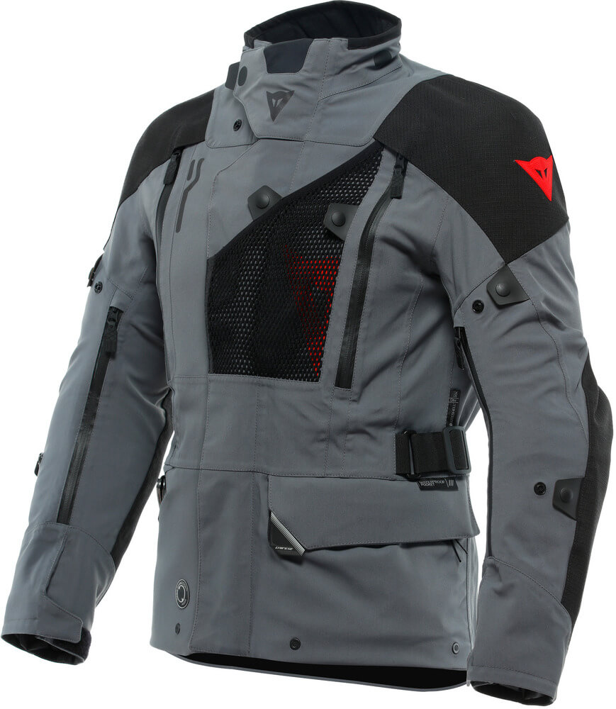 Dainese Hekla Absoluteshell™ Pro 20K Jacket 44B