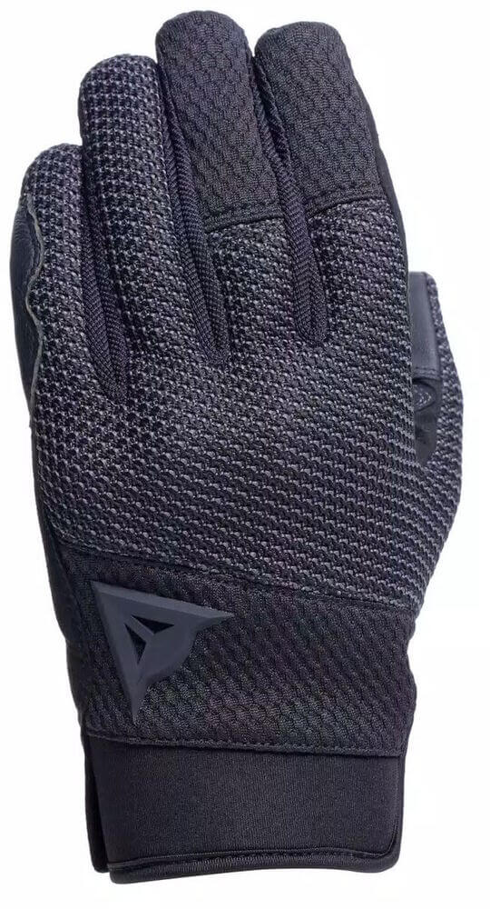 Dainese Torino Ladies Gloves Black/Anthracite 604