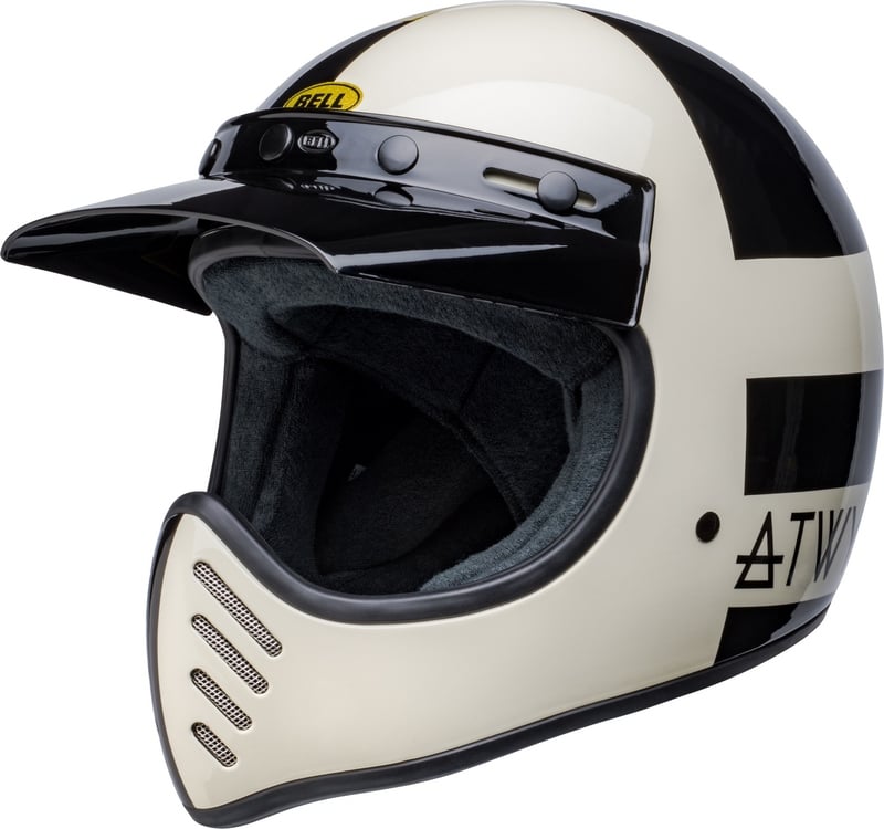 BELL Moto-3 Atwlyd Orbit 06
