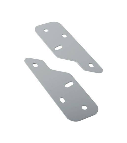 Braket Windshield SB6ATT