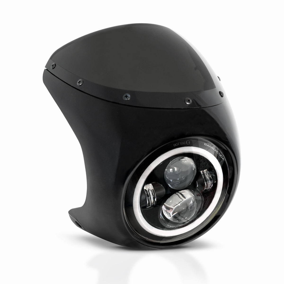 Classic Screen N6000-C