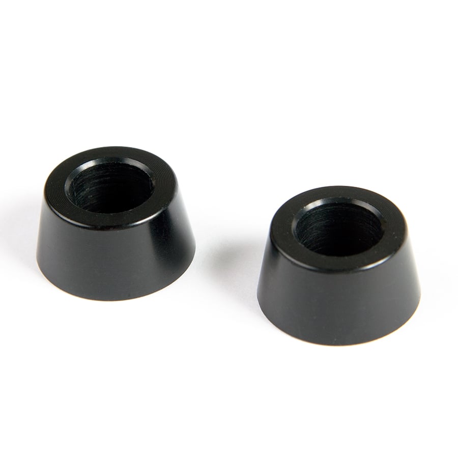 Indicator Kit Adaptor MG7112