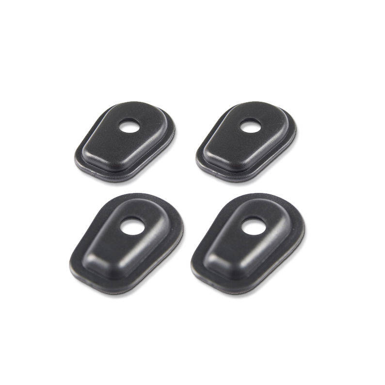 Kawasaki Special Bracket For Indicator Front KN6112