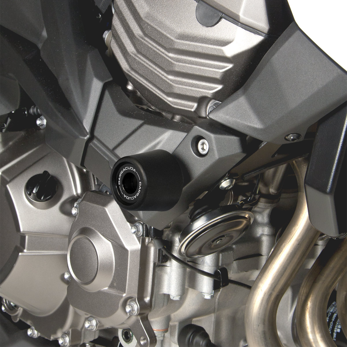 Kit Save Carter KN8101-13