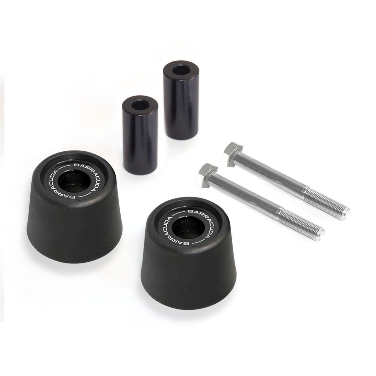 Kit Save Carter MB7101