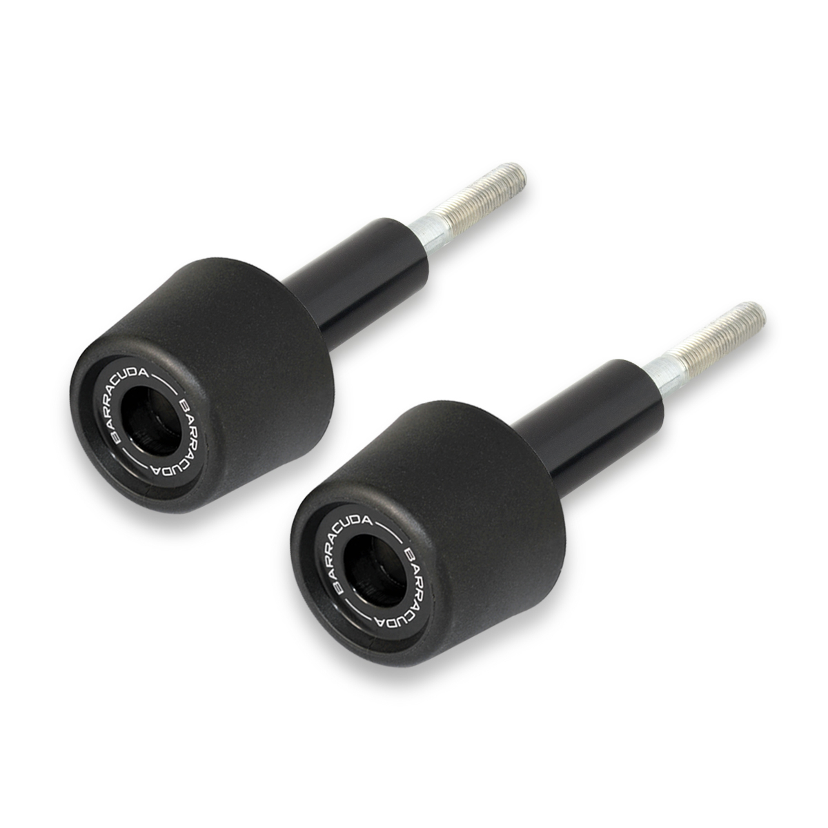 Kit Save Carter SG7101