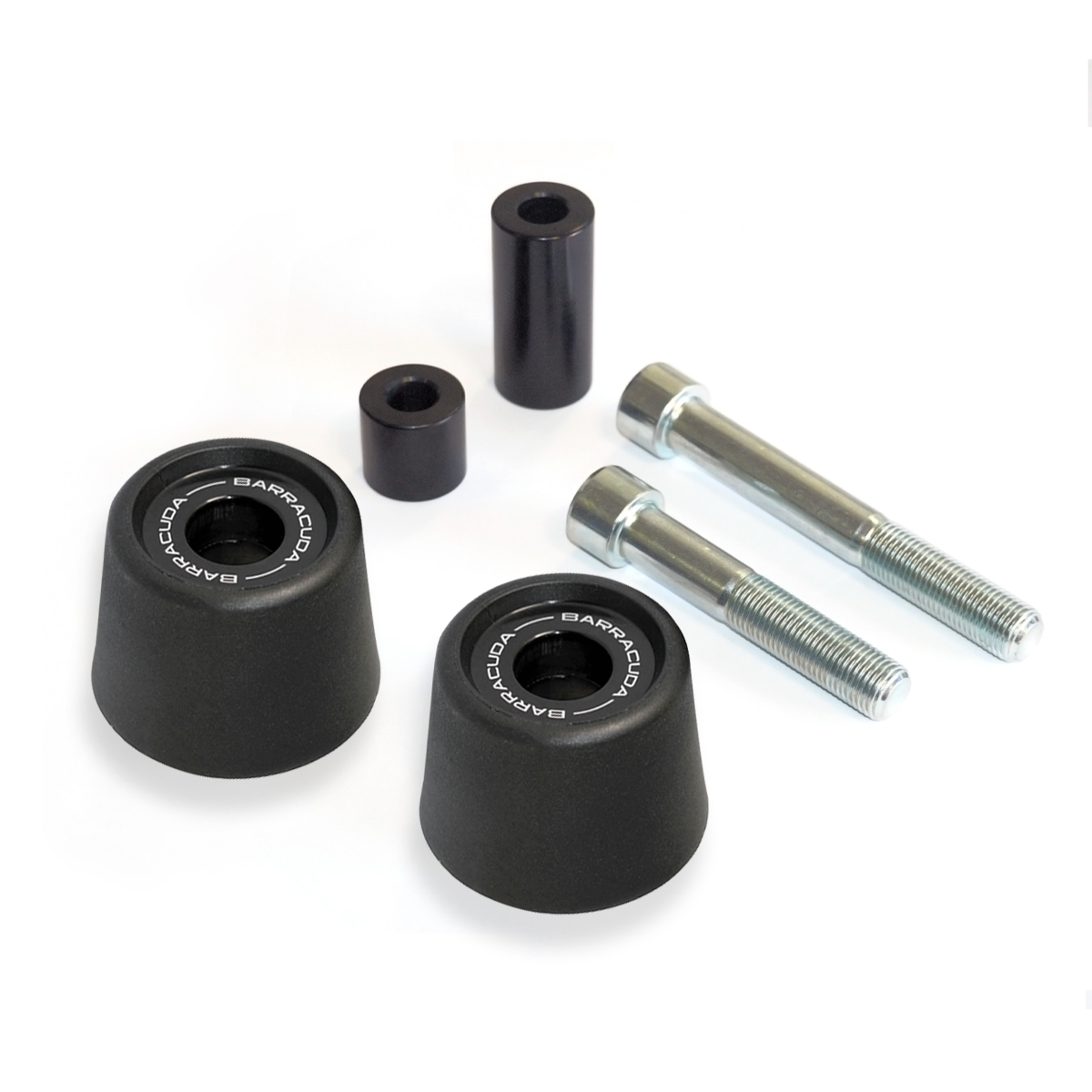 Kit Save Carter YMT9101