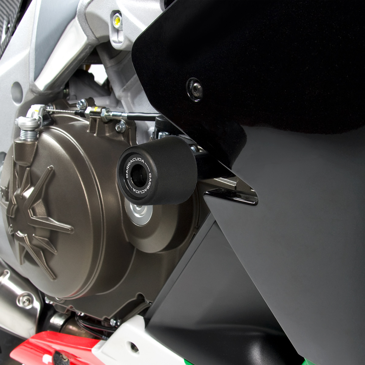 Kit Save Cater AR1101