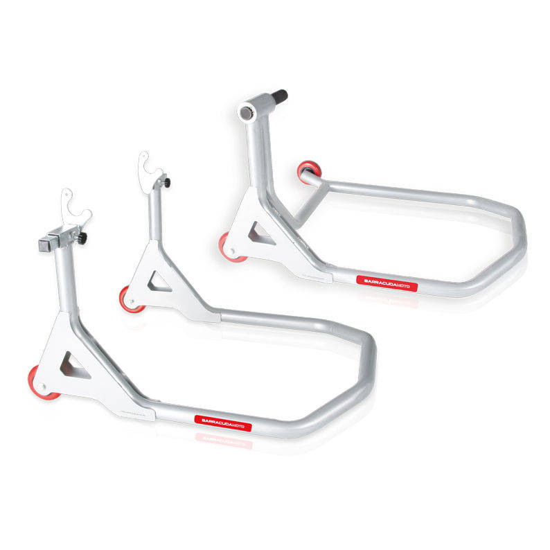 Paddock Stand Single Arm N5000/C