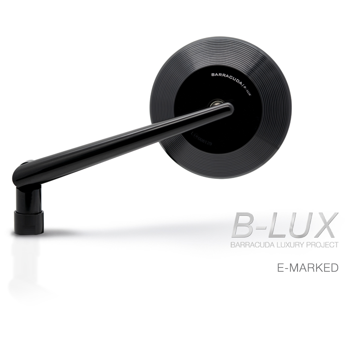 Sintesy B-Lux N2000-BS