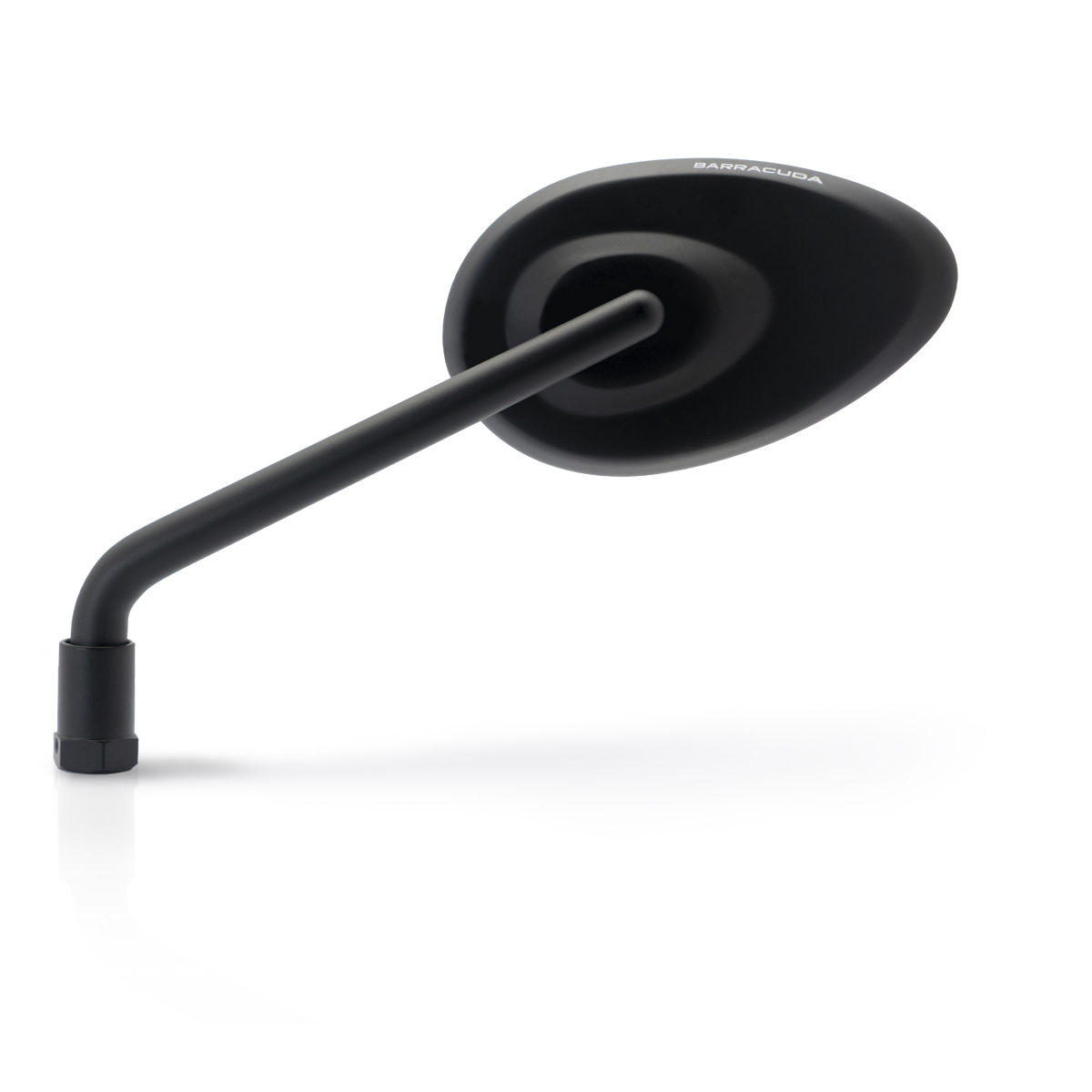 Stone Black B-Lux (Pair) STONE