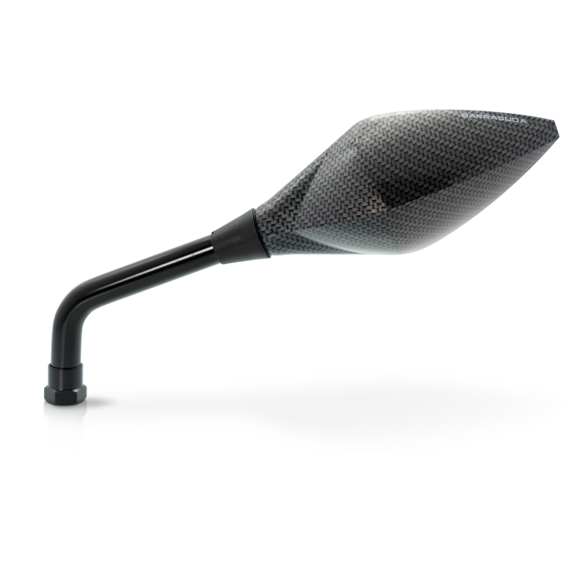 Street Carbon Look (Pair) N2000-STR-C