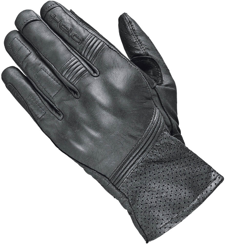 Held Sanford Gloves Black 001
