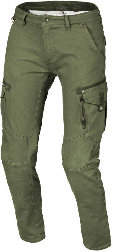 Macna Takar Cargo Green