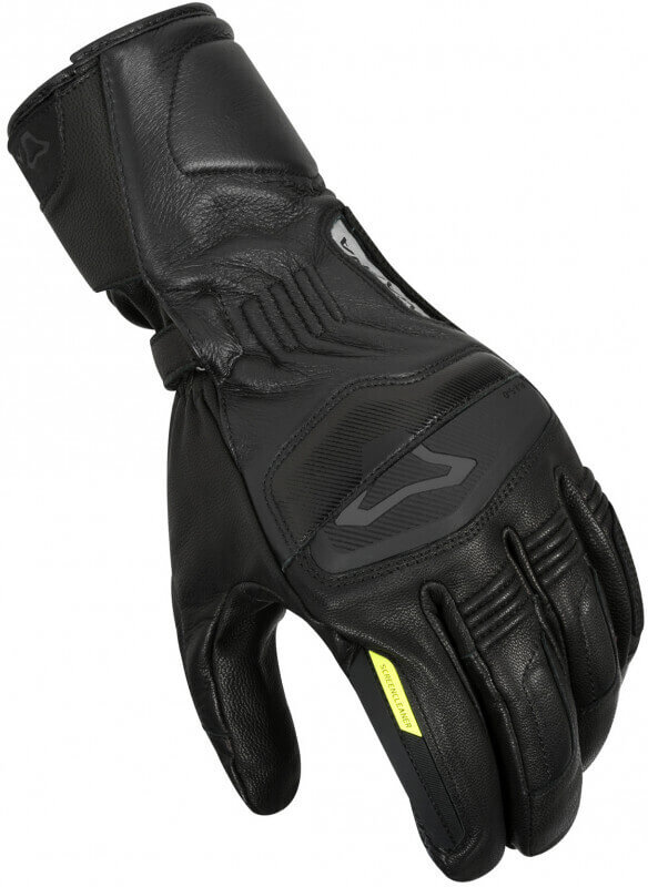 Macna Rapier 2.0 RTX Black