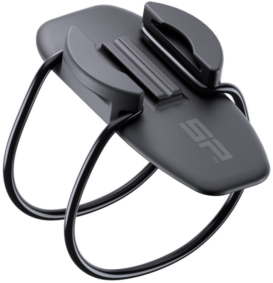 SP Connect Aero Mount SPC+