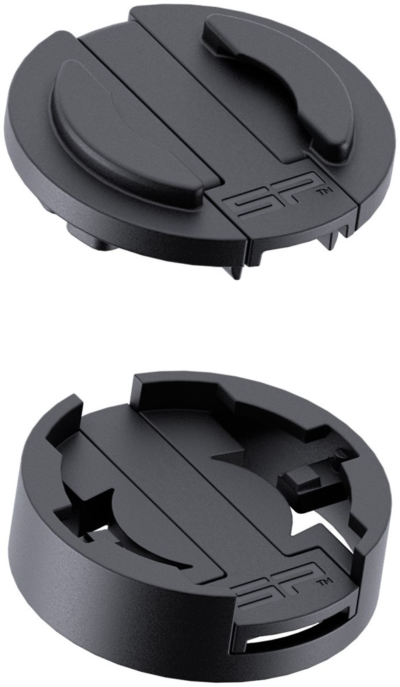 SP Connect Bike Computer Adapter GAR SPC+