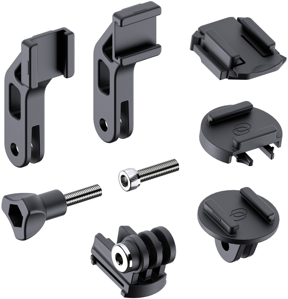 SP Connect Camera/Light Adapter Kit SPC+