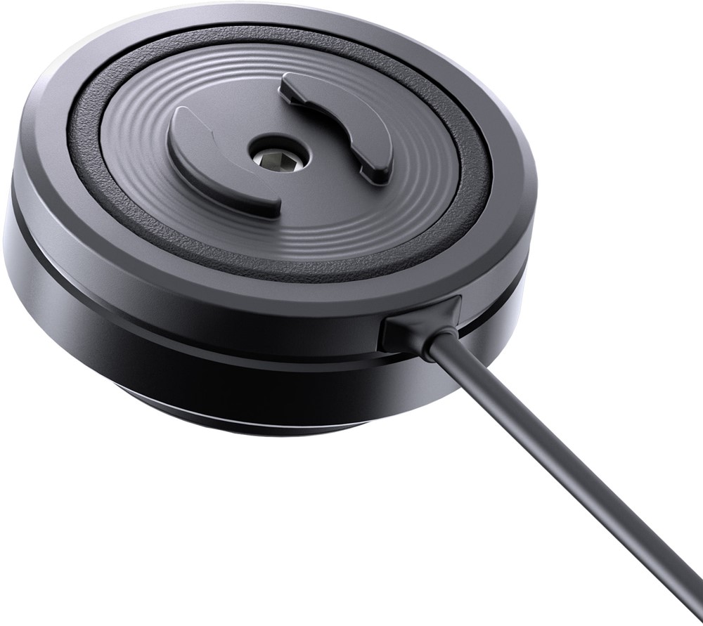 SP Connect Charging Anti Vibration Module SPC+