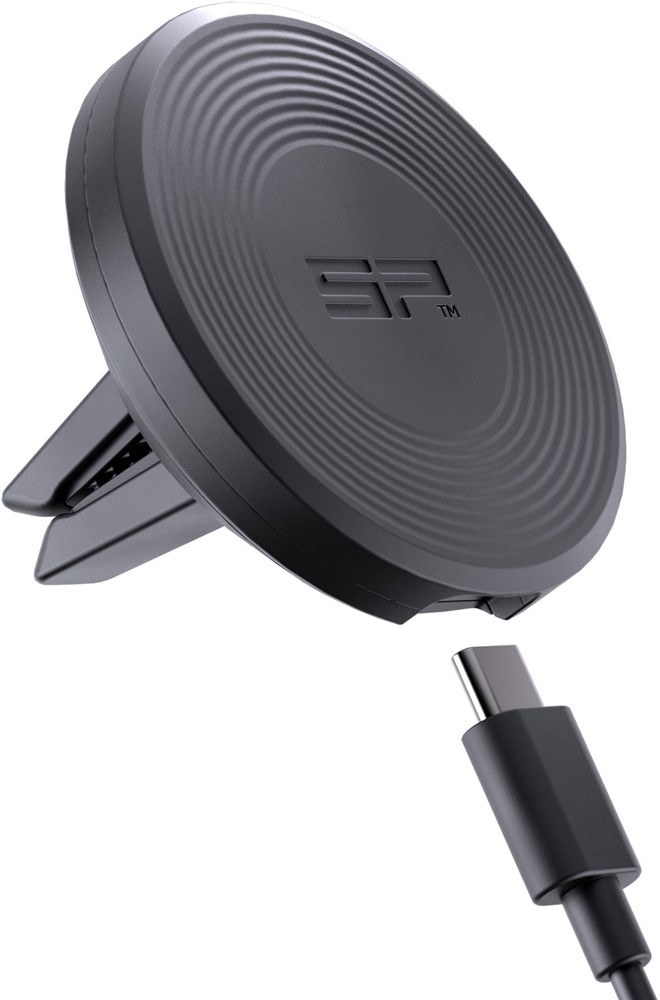 SP Connect Charging Vent Mount SPC+
