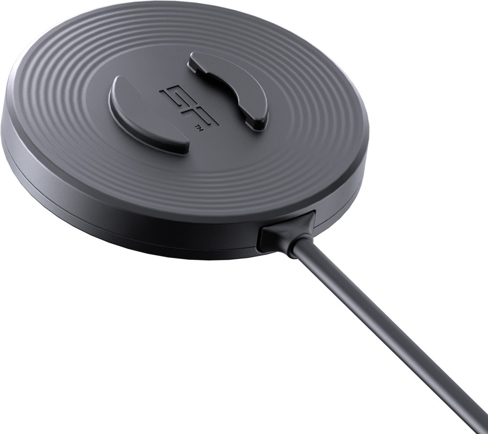 SP Connect Charging Module SPC+