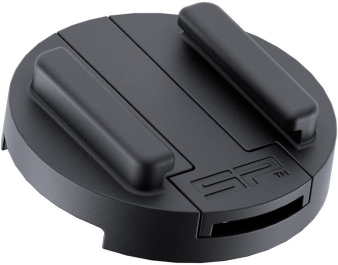 SP Connect Adapter SPC