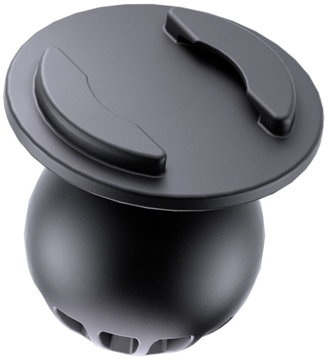 SP Connect Head SPC+ Adhesive Pro