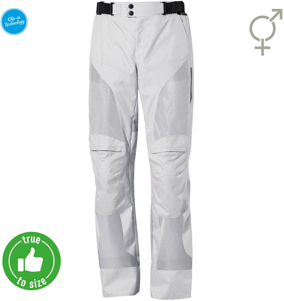 Held Zeffiro 3.0 Grey