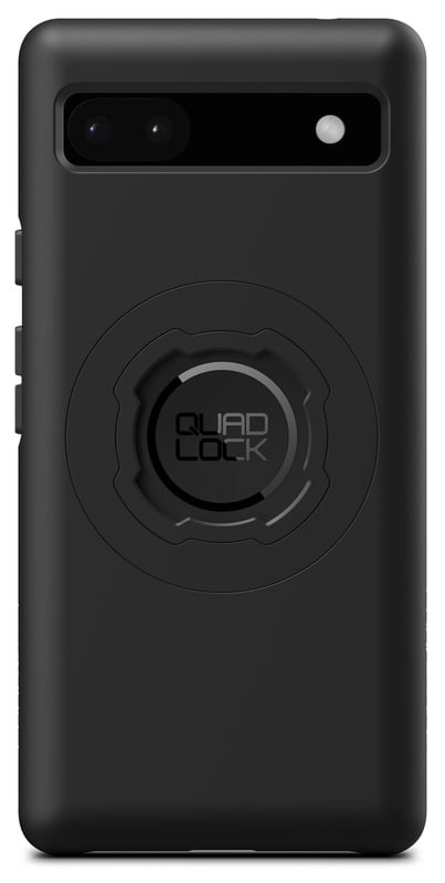 Quad Lock MAG Phone Case