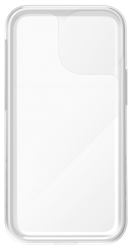 Quad Lock MAG Poncho Weather Protection