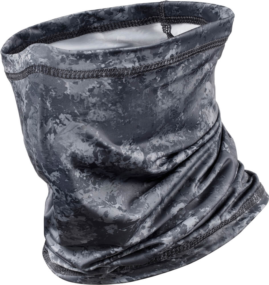 REV'IT Tube Flash Camo Dark Grey