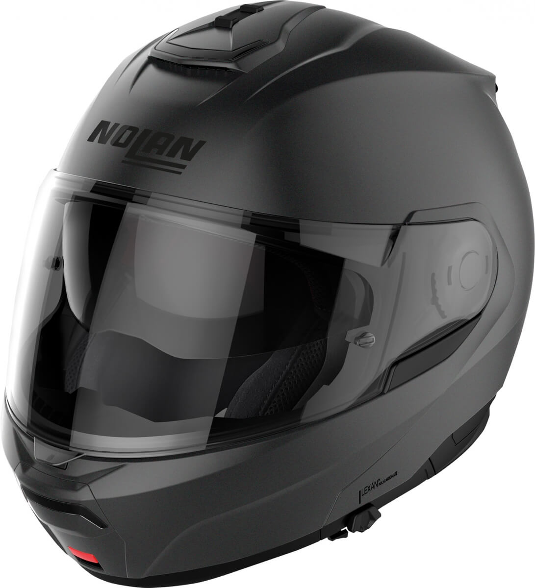 Nolan N100-6 Classic 002