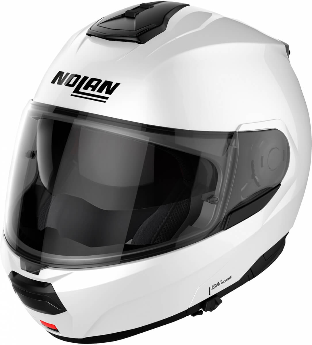 Nolan N100-6 Special 015