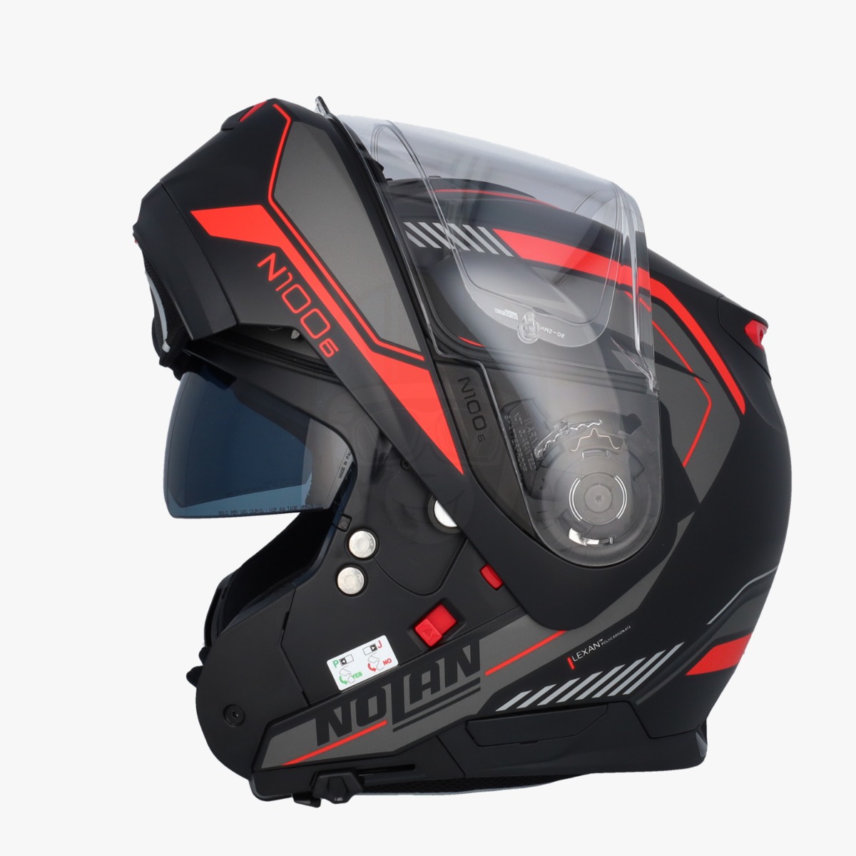 Nolan N100-6 Surveyor 021