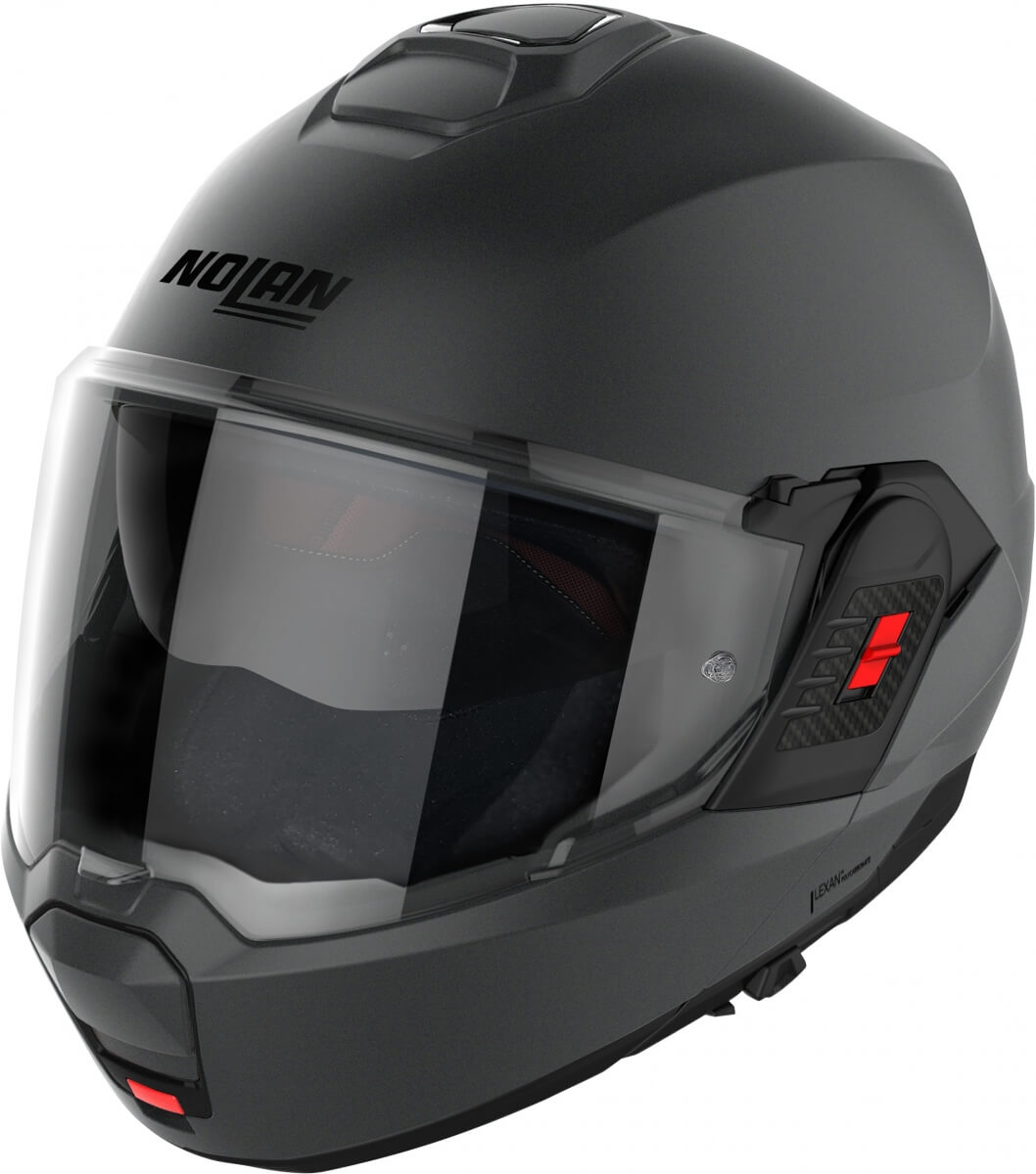 Nolan N120-1 Classic 002