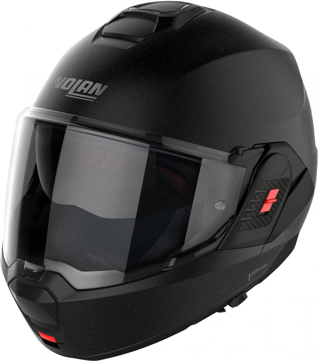Nolan N120-1 Special 009