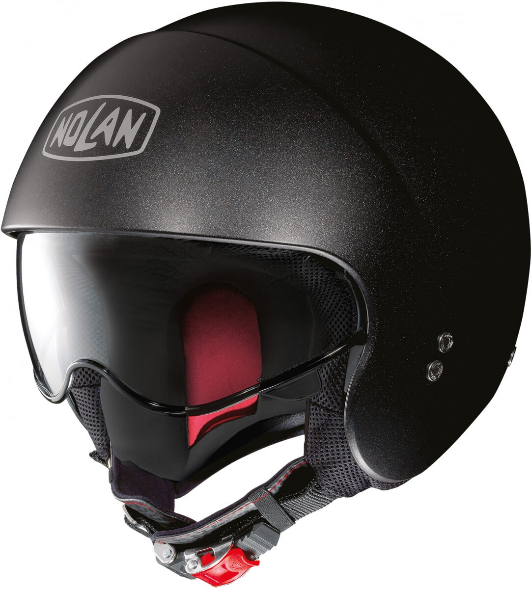 Nolan N21 06 Special 069