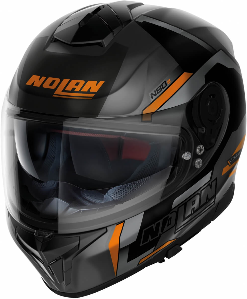 Nolan N80-8 Wanted 073