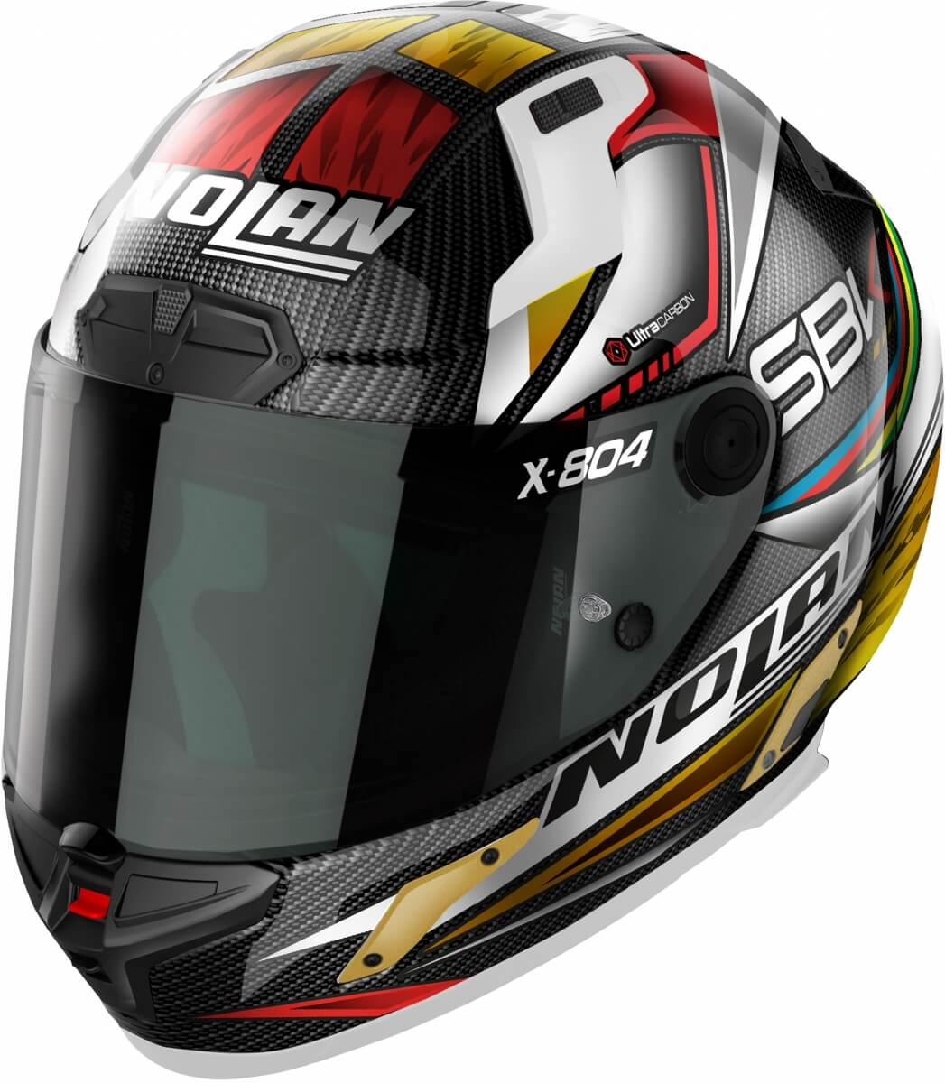 Nolan X-804 RS Sbk 023