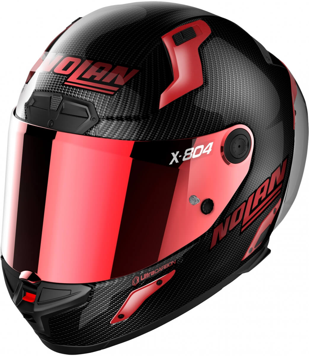 Nolan X-804 RS Iridium Edit 005